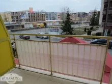 Мініатюра
