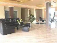 Мініатюра