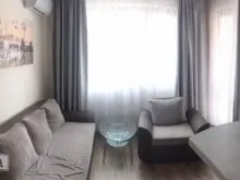 Мініатюра