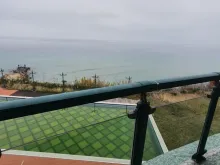 Мініатюра