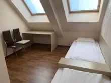Мініатюра