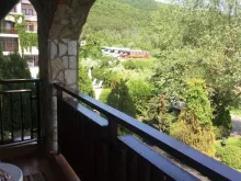 Мініатюра