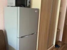 Мініатюра