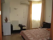 Мініатюра