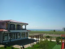 Мініатюра
