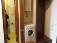 Мініатюра
