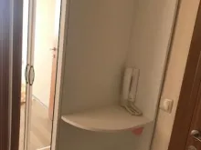 Мініатюра