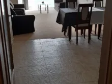 Мініатюра
