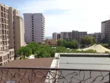 Мініатюра