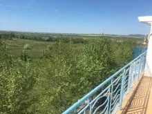 Мініатюра