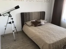 Мініатюра
