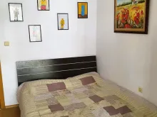 Мініатюра