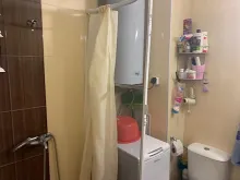 Мініатюра