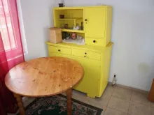 Мініатюра