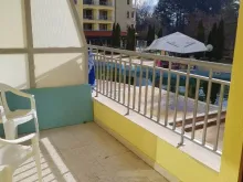 Мініатюра