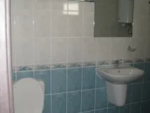 Мініатюра