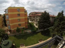 Мініатюра