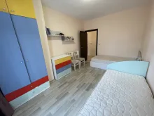 Мініатюра