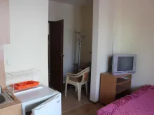 Мініатюра