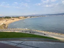 Мініатюра