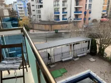 Мініатюра