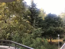 Мініатюра