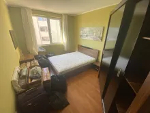 Мініатюра