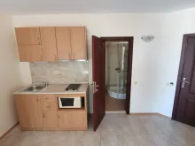 Мініатюра