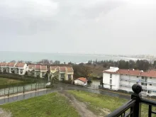 Мініатюра