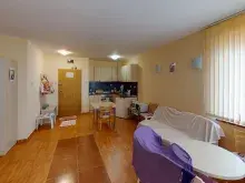 Мініатюра