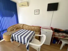 Мініатюра