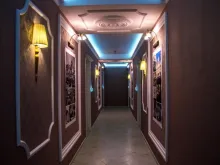 Мініатюра