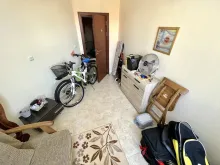 Мініатюра