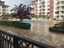 Мініатюра