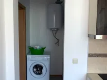 Мініатюра