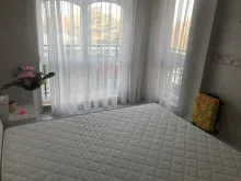 Мініатюра
