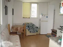 Мініатюра