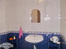 Мініатюра