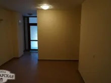 Мініатюра