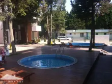 Мініатюра