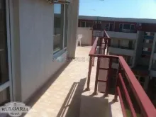 Мініатюра