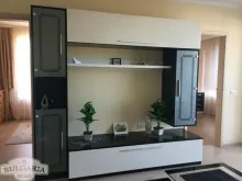 Мініатюра