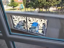 Мініатюра