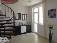 Мініатюра