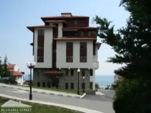 Мініатюра