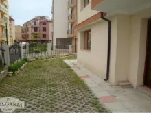 Мініатюра