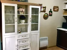 Мініатюра
