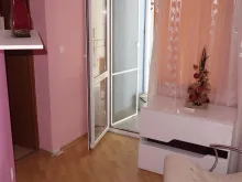 Мініатюра
