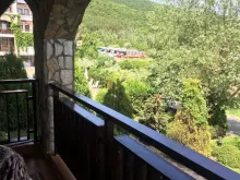Мініатюра