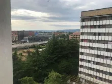 Мініатюра